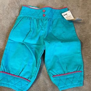Vintage Sears Baby Bottoms